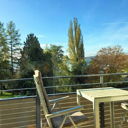 Am Rehgehege 3 2 Og Lejlighed Uberlingen